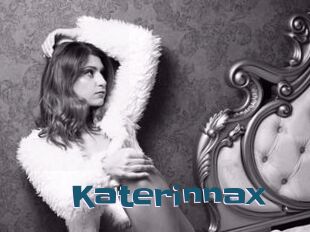 Katerinnax