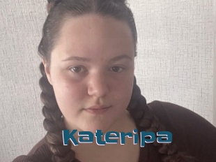 Kateripa