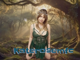 Katerosemfc