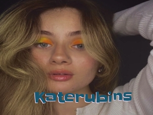Katerubins