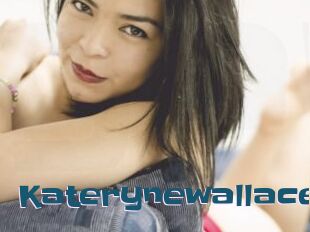 Katerynewallace