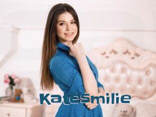 Katesmilie