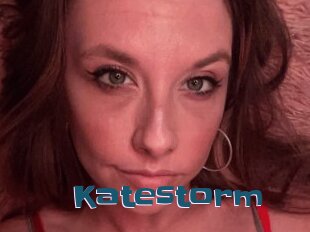 Katestorm