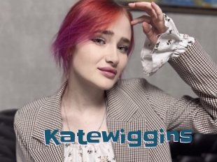 Katewiggins