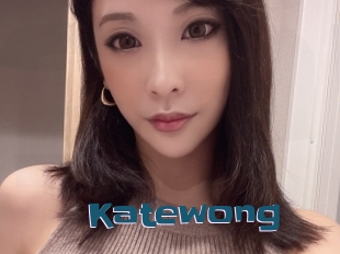 Katewong