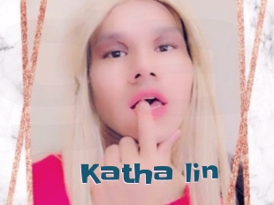 Katha_lin