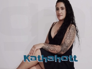 Kathahott