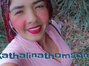 Kathalinathomson