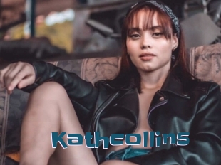 Kathcollins