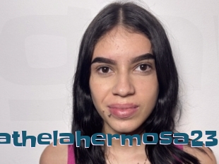 Kathelahermosa23