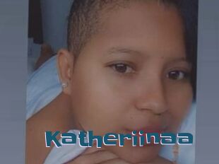 Katheriinaa