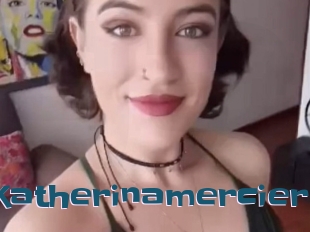 Katherinamercier