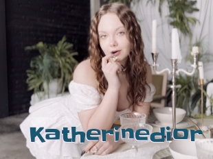 Katherinedior