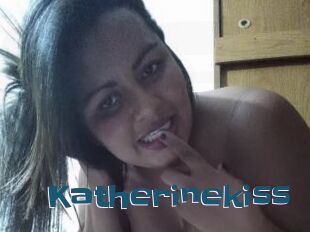 Katherinekiss