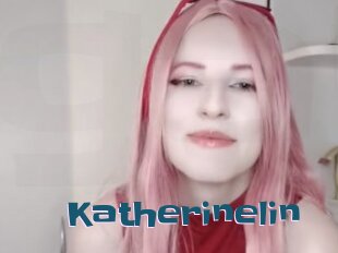 Katherinelin