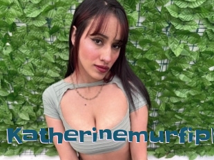 Katherinemurfiph