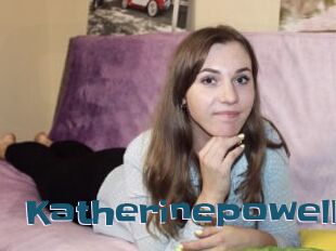Katherinepowell