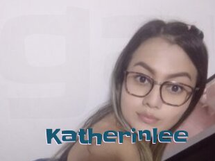Katherinlee