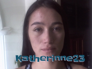 Katherinne23
