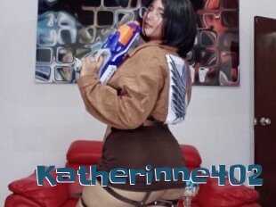 Katherinne402