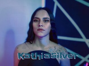 Kathiasilver