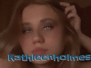Kathleenholmes