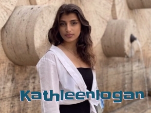 Kathleenlogan