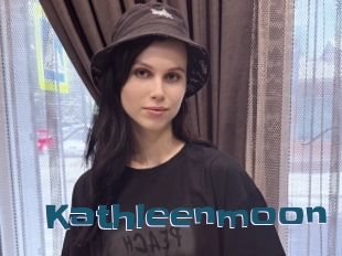 Kathleenmoon