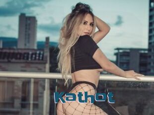 Kathot