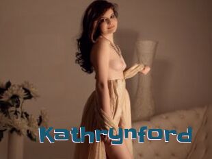 Kathrynford
