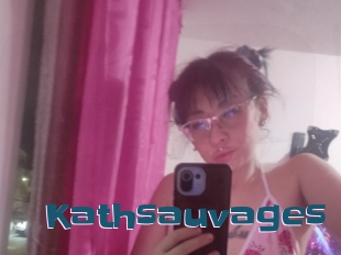 Kathsauvages