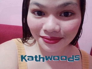 Kathwoods