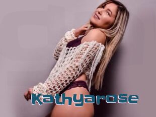 Kathyarose