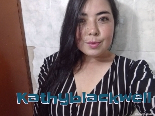 Kathyblackwell