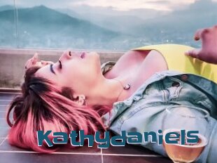 Kathydaniels