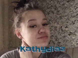 Kathydiaz