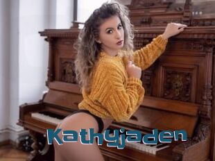 Kathyjaden