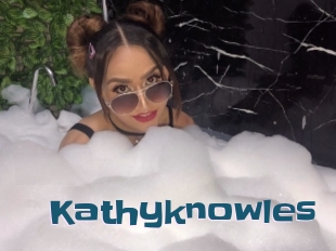 Kathyknowles