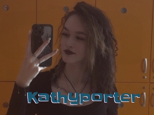 Kathyporter