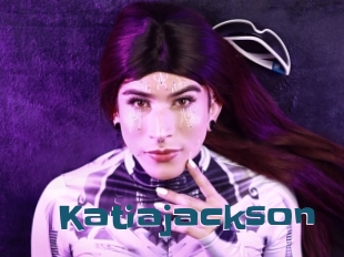 Katiajackson