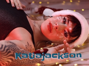 Katiajackson
