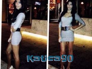Katica90