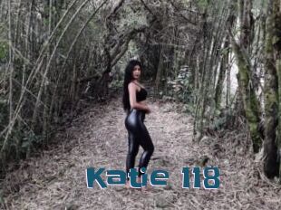 Katie_118