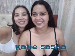 Katie_sasha