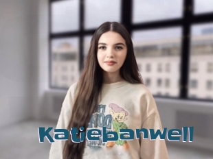 Katiebanwell
