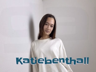 Katiebenthall