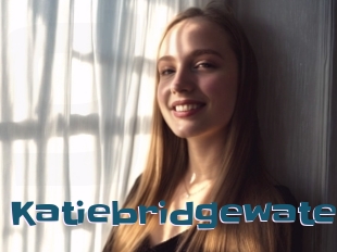 Katiebridgewater
