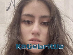 Katiebrittle