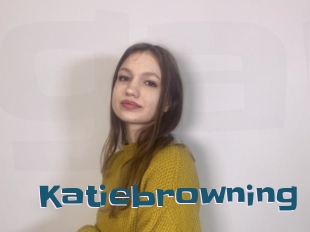 Katiebrowning