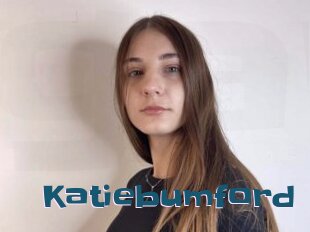 Katiebumford